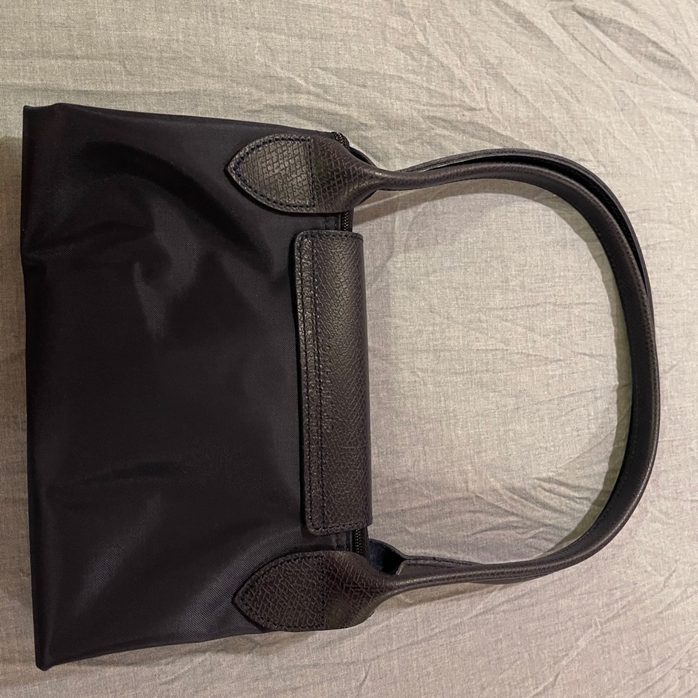 LongChamp Tote Bag - Picture 2 of 9